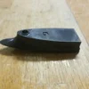 Whirlpool Range Spacer W10254688 (Money Back Guarantee)