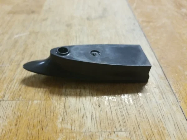 Whirlpool Range Spacer W10254688 (Money Back Guarantee)