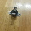 Frigidaire Dryer Thermal Thermostat 134120900 (Money Back Guarantee)
