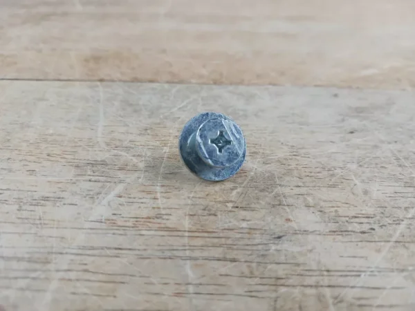 Whirlpool Refrigerator Door Handle Screw Wpw10288153