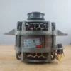 Whirlpool Washer Motor W10899834