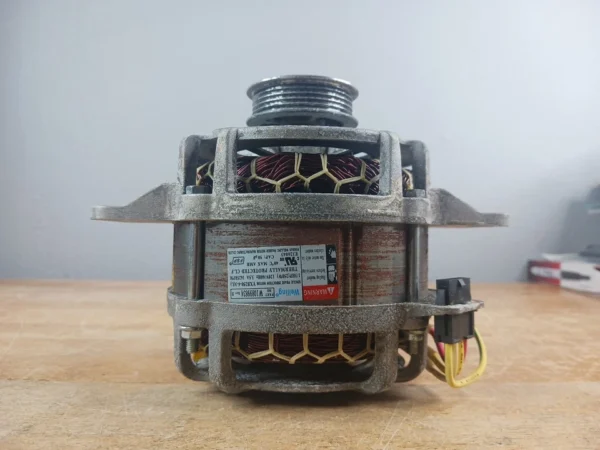 Whirlpool Washer Motor W10899834