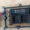Samsung Washer Control Board Dc92-00775e, Dc92-00320b