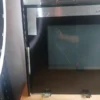 Samsung Stove Oven Door Dg94-01117a