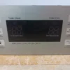 Samsung Refrigerator Dispenser Control Da63-03772