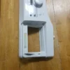 Kenmore Washer Control Panel Dc63-01194A (Money Back Guarantee)