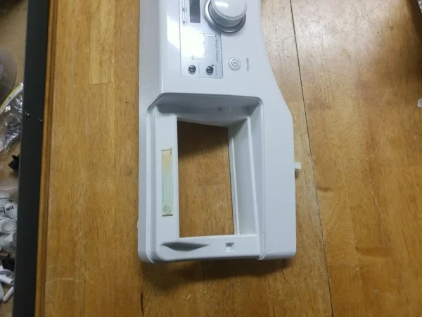 Kenmore Washer Control Panel Dc63-01194A (Money Back Guarantee)