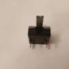 GE HOTPOINT Washer Rotary Temperature Switch 175D2314P002
