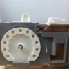 Samsung Washer Control Board Dc41-00242a