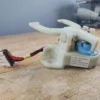 Ge Washer Shift Actuator 290D1068g002