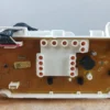 Samsung Washer Control Board Dc92-01738a & Dc94-05366a