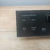 GE Range Control Board 164d8450g178