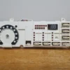 Samsung Washer Control Board Dc92-01022 (Money Back Guarantee)