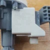 Whirlpool Washer Drain Pump W10727777