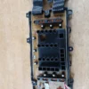 Samsung Dryer Control Board Dc41-00119B