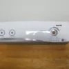 Kenmore Washer Control Panel Wpw10468331 (Money Back Guarantee)