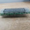 Kitchenaid Range Control Board 9761219
