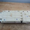 Samsung Washer Control Board Dc92-01378c, Dc94-0544a