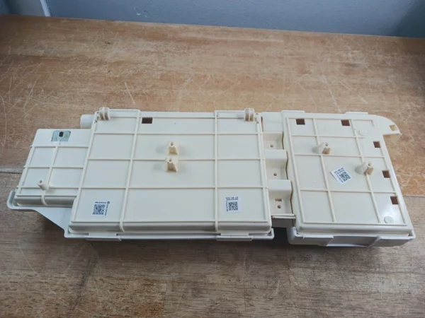 Samsung Washer Control Board Dc92-01378c, Dc94-0544a