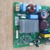 LG Refrigerator CONTROL BOARD EBR74796470