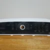 Frigidaire Washer Control Panel Mdd160-a2301E (Money Back Guarantee)