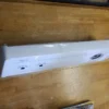 Whirlpool Washer Panel 3954207 (Money Back Guarantee)
