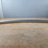 Kitchenaid Refrigerator Door Handle Wpw10314517k