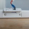 Lg Refrigerator Flipper AgU75188628