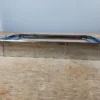 W10775120 Kitchenaid Refrigerator Door Bin Frame W11203850