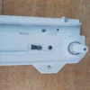 Kitchenaid Refrigerator Rail W10750872