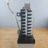 Kenmore Refrigerator Ice Maker 5304458371