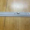 Kitchenaid Refrigerator Freezer Shelf Rail 2181760 (Money Back Guarantee)
