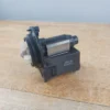 Frigidaire Washer Drain Pump 134740800