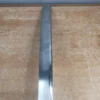 Frigidaire Refrigerator Door Handle 5304519072
