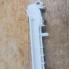 Whirlpool Refrigerator Crisper Rail W10667972