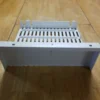 GE Refrigerator Chiller Shelf Wr30x300 (Money Back Guarantee)