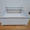 LG Refrigerator Crisper Drawer R AJP73914502 (Money Back Guarantee)