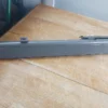Kitchenaid Refrigerator Flipper W11529693