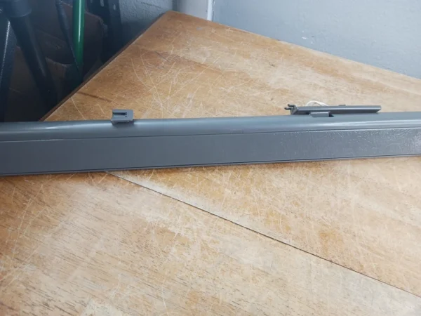 Kitchenaid Refrigerator Flipper W11529693