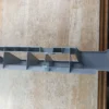 Whirlpool Refrigerator Kickplate W10679236