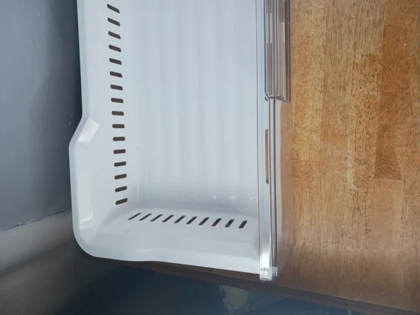 Kenmore Refrigerator Freezer Drawer Upper Ajp73334604