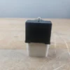 Whirlpool Refrigerator Start Relay 2188829