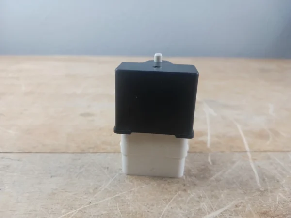 Whirlpool Refrigerator Start Relay 2188829