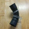 Whirlpool Washer Hose 8317915 (Money Back Guarantee)
