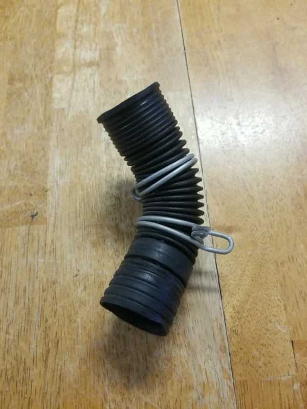 Whirlpool Washer Hose 8317915 (Money Back Guarantee)