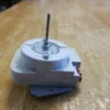 Whirlpool Refrigerator Evaporator Fan 2188732 (Money Back Guarantee)