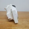 Samsung Washer Control Dc92-01624K (Money Back Guarantee)