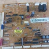 Samsung Refrigerator Control Board Da92-00384e