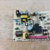 Frigidaire Refrigerator Control Board 17131000003502