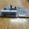 Kenmore Washer Control 8571877 (Money Back Guarantee)
